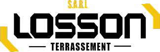 LOSSON Sarl